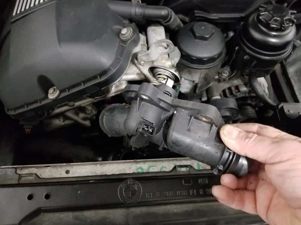 See C3360 in engine